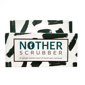 Nother Scrubber